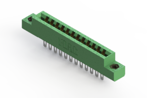 306-012-500-108 306-012-500-108