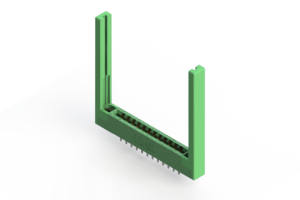 306-012-520-168 306-012-520-168