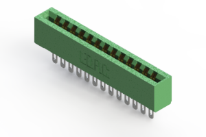 306-013-500-101 306-013-500-101