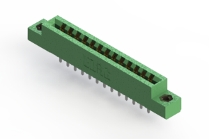 306-013-520-108 