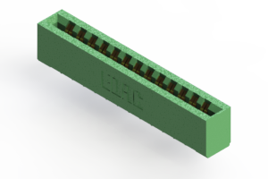 306-013-521-101 