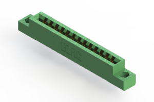 306-013-521-104 306-013-521-104