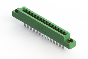 306-014-500-103 306-014-500-103