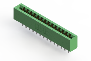 306-014-520-101 