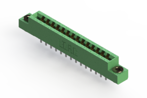 306-014-520-103 