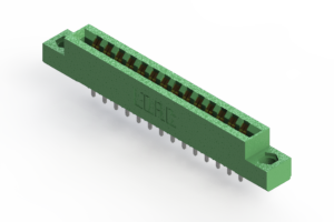 306-014-520-104 306-014-520-104