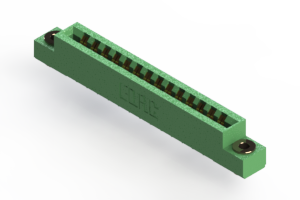 306-014-521-103 306-014-521-103