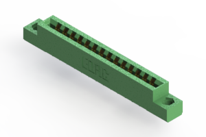 306-014-521-104 306-014-521-104