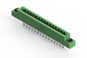 306-015-500-103 306-015-500-103