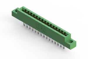 306-015-500-104 306-015-500-104