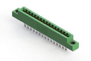 306-015-500-107 