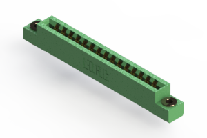 306-015-521-103 306-015-521-103