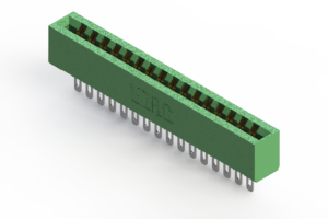 306-016-500-101 306-016-500-101