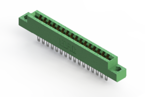 306-016-500-104 306-016-500-104