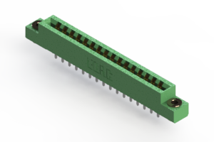 306-016-520-103 