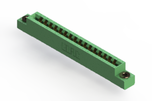 306-016-521-103 306-016-521-103