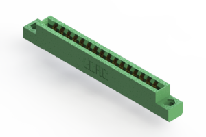 306-016-521-104 306-016-521-104