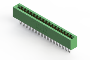 306-017-500-101 306-017-500-101