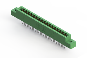 306-017-500-102 