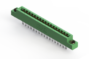 306-017-500-103 306-017-500-103