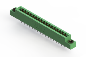 306-017-520-103 306-017-520-103