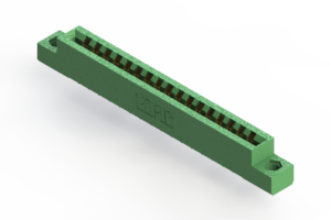 306-017-521-104 
