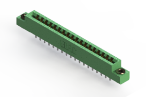 306-018-520-103 306-018-520-103
