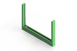 306-018-521-168 306-018-521-168