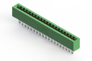 306-019-500-101 