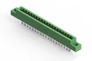 306-019-500-104 306-019-500-104