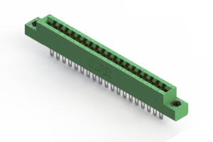 306-019-500-107 