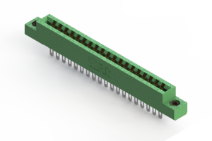 306-019-500-108 