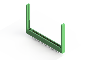 306-019-500-168 306-019-500-168