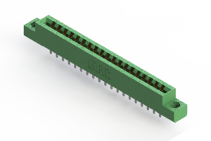 306-019-520-104 