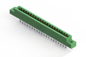 306-020-500-102 