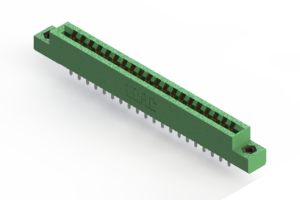 306-020-520-107 