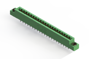 306-021-520-103 306-021-520-103