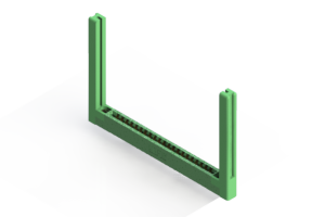 306-021-521-158 306-021-521-158