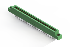 306-022-500-107 306-022-500-107