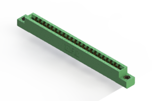 306-022-521-108 306-022-521-108