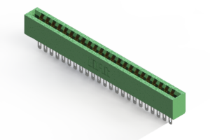 306-023-500-101 