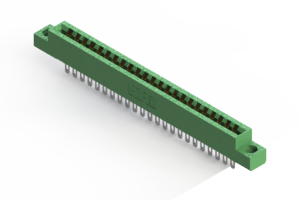 306-023-500-104 306-023-500-104