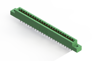 306-023-520-102 