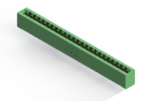 306-023-521-101  306-023-521-101