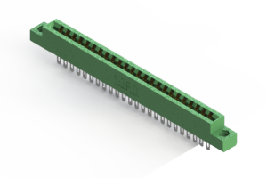 306-024-500-104 306-024-500-104