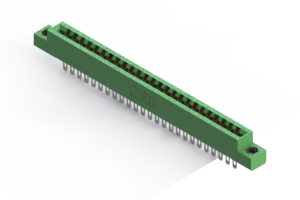 306-025-500-108 