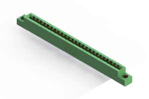 306-025-521-108 306-025-521-108