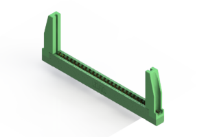 306-025-521-178 306-025-521-178