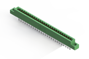 306-026-500-104 