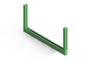 306-026-520-158 